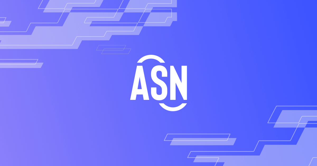 Município Macarani aposta no Cidade Empreendedora para fortalecer economia local e gerar novas oportunidades