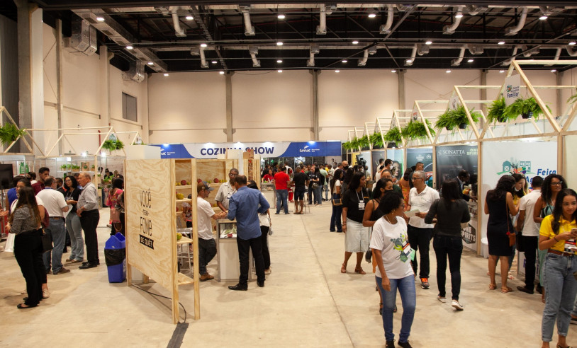 ASN Bahia - Agência Sebrae de Notícias
