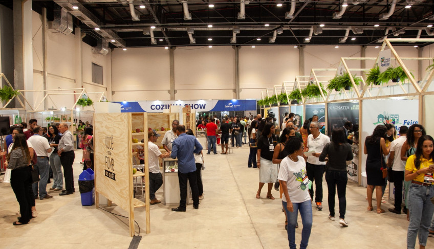 ASN Bahia - Agência Sebrae de Notícias