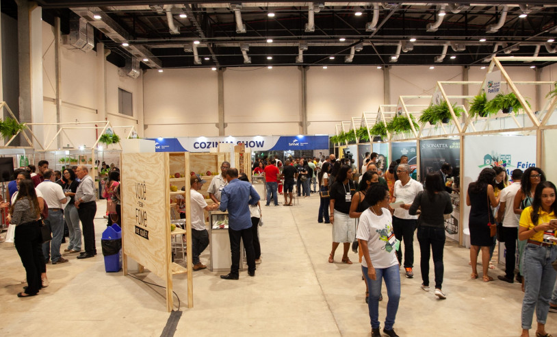 ASN Bahia - Agência Sebrae de Notícias