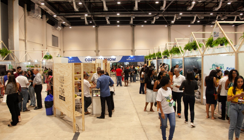ASN Bahia - Agência Sebrae de Notícias