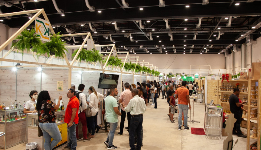 ASN Bahia - Agência Sebrae de Notícias