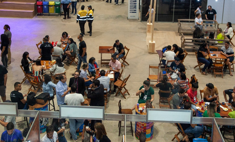ASN Bahia - Agência Sebrae de Notícias