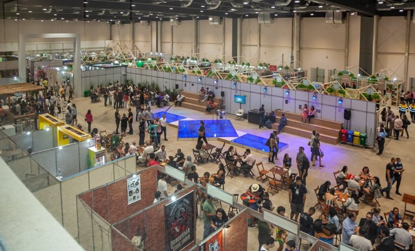 ASN Bahia - Agência Sebrae de Notícias