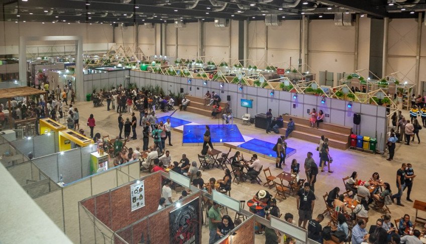 ASN Bahia - Agência Sebrae de Notícias