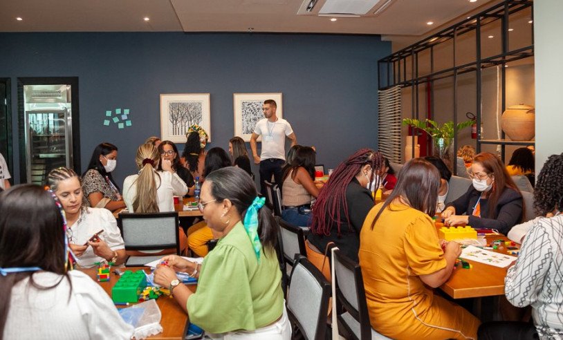 ASN Bahia - Agência Sebrae de Notícias