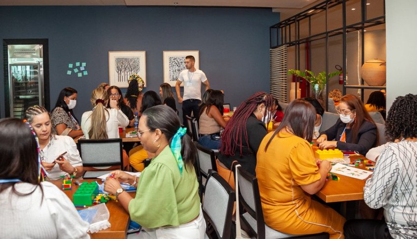 ASN Bahia - Agência Sebrae de Notícias