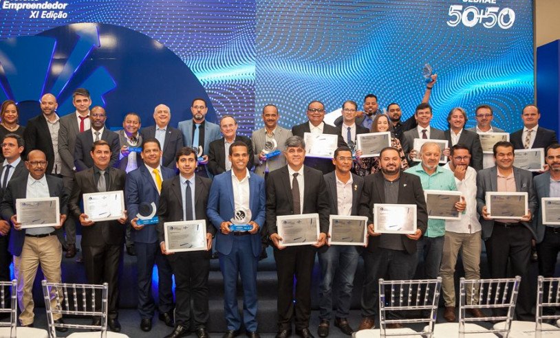 ASN Bahia - Agência Sebrae de Notícias