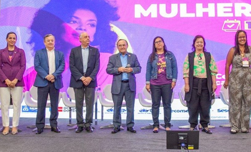 ASN Bahia - Agência Sebrae de Notícias