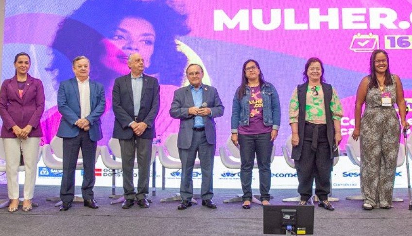 ASN Bahia - Agência Sebrae de Notícias