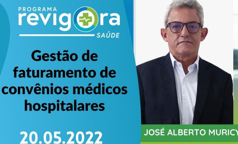 ASN Bahia - Agência Sebrae de Notícias