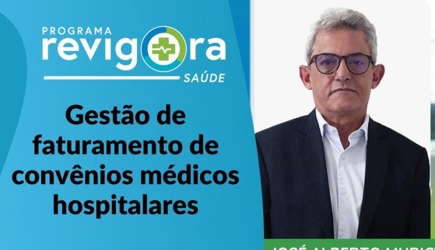 ASN Bahia - Agência Sebrae de Notícias