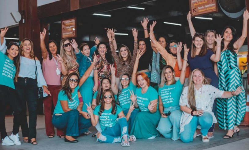 ASN Bahia - Agência Sebrae de Notícias
