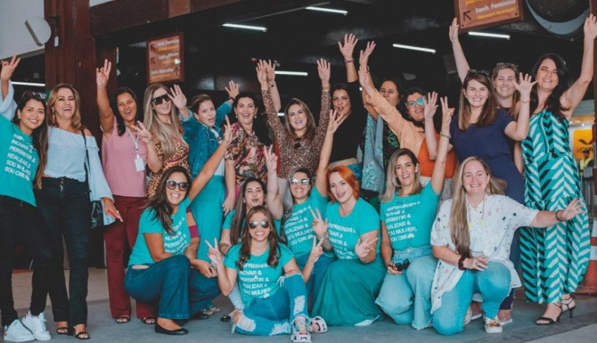 ASN Bahia - Agência Sebrae de Notícias