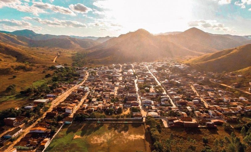 ASN Bahia - Agência Sebrae de Notícias