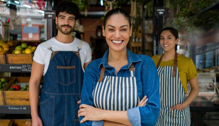 ASN Bahia - Agência Sebrae de Notícias