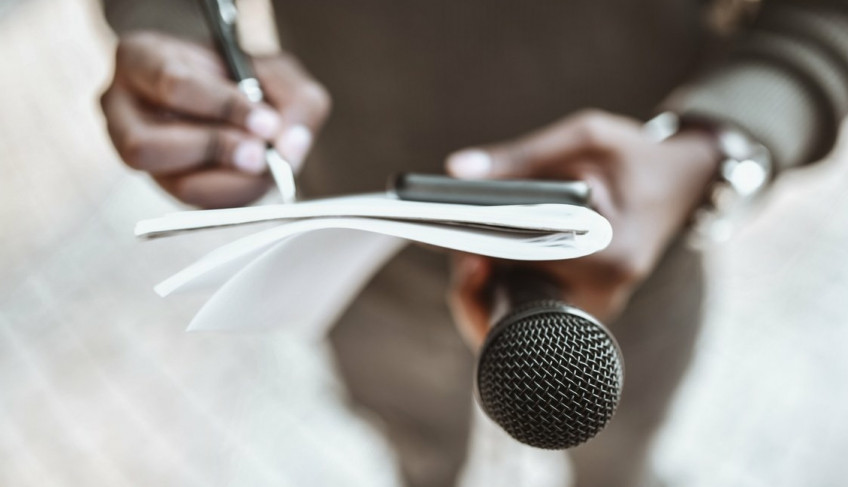 ASN Bahia - Agência Sebrae de Notícias