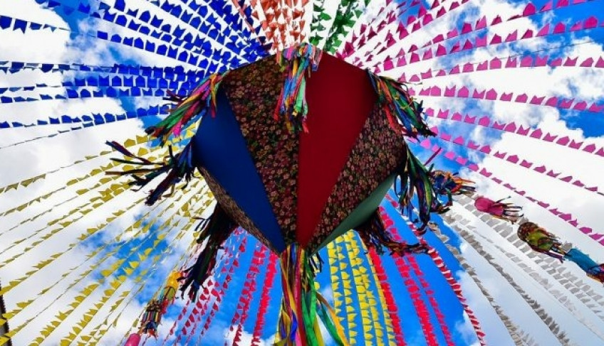 ASN Bahia - Agência Sebrae de Notícias