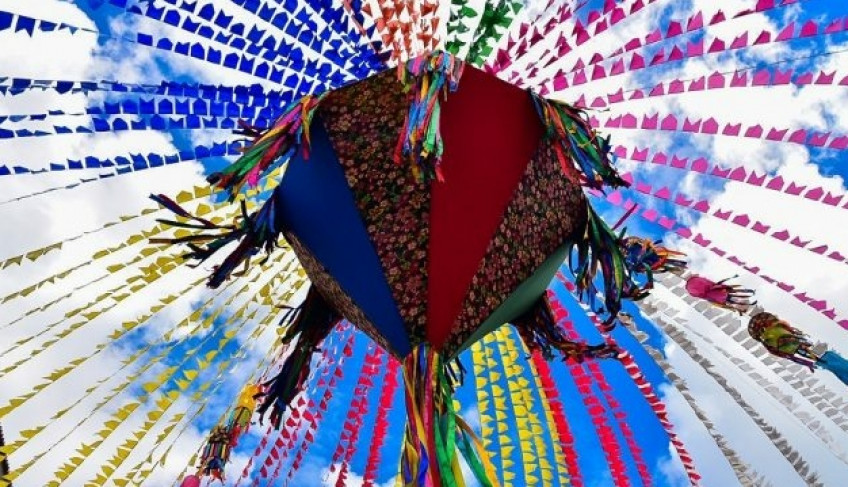 ASN Bahia - Agência Sebrae de Notícias