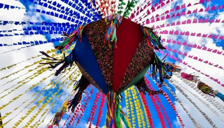 ASN Bahia - Agência Sebrae de Notícias