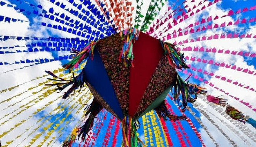 ASN Bahia - Agência Sebrae de Notícias