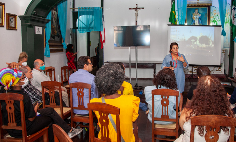 ASN Bahia - Agência Sebrae de Notícias