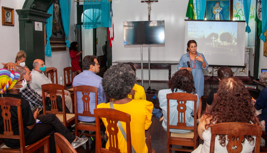 ASN Bahia - Agência Sebrae de Notícias