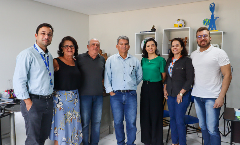 ASN Bahia - Agência Sebrae de Notícias