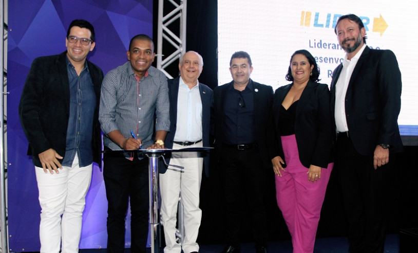 ASN Bahia - Agência Sebrae de Notícias
