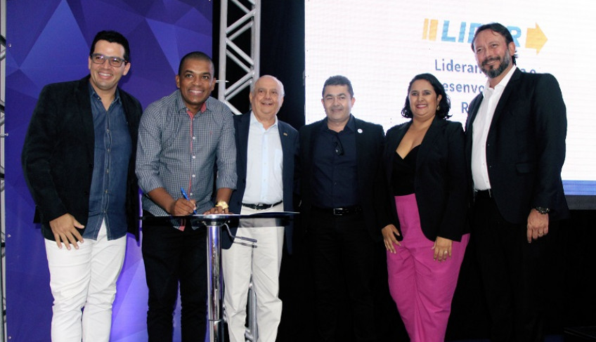 ASN Bahia - Agência Sebrae de Notícias