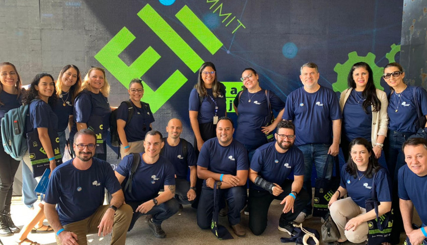 ASN Bahia - Agência Sebrae de Notícias