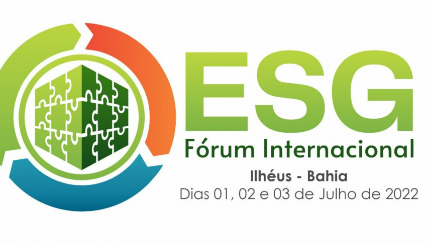 ASN Bahia - Agência Sebrae de Notícias