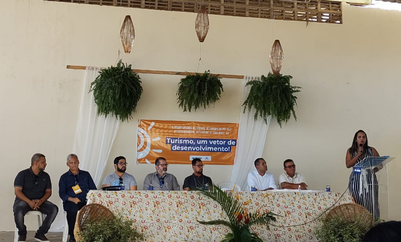 ASN Bahia - Agência Sebrae de Notícias