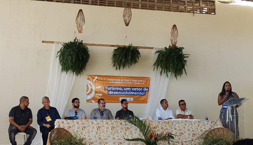 ASN Bahia - Agência Sebrae de Notícias
