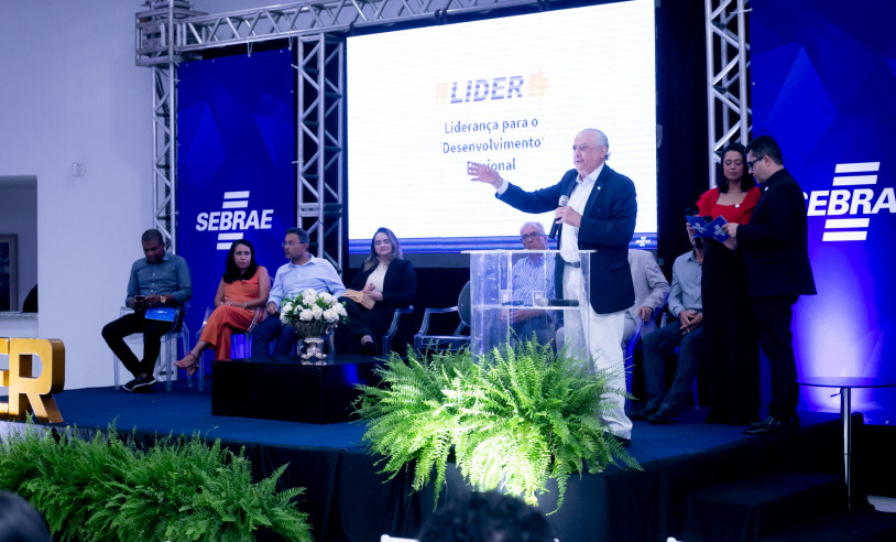 ASN Bahia - Agência Sebrae de Notícias