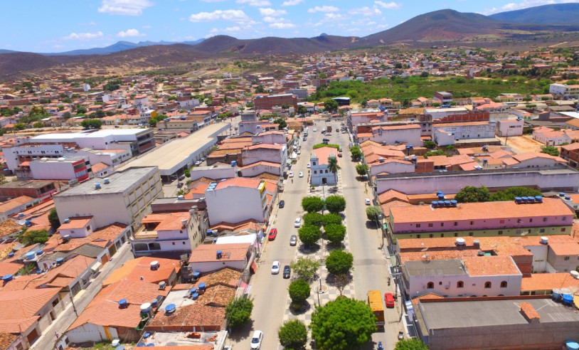 ASN Bahia - Agência Sebrae de Notícias