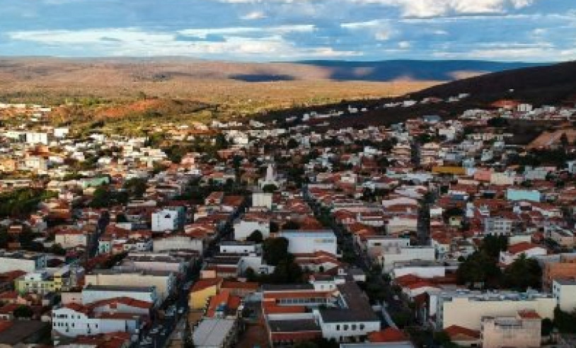 ASN Bahia - Agência Sebrae de Notícias