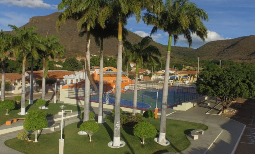 ASN Bahia - Agência Sebrae de Notícias