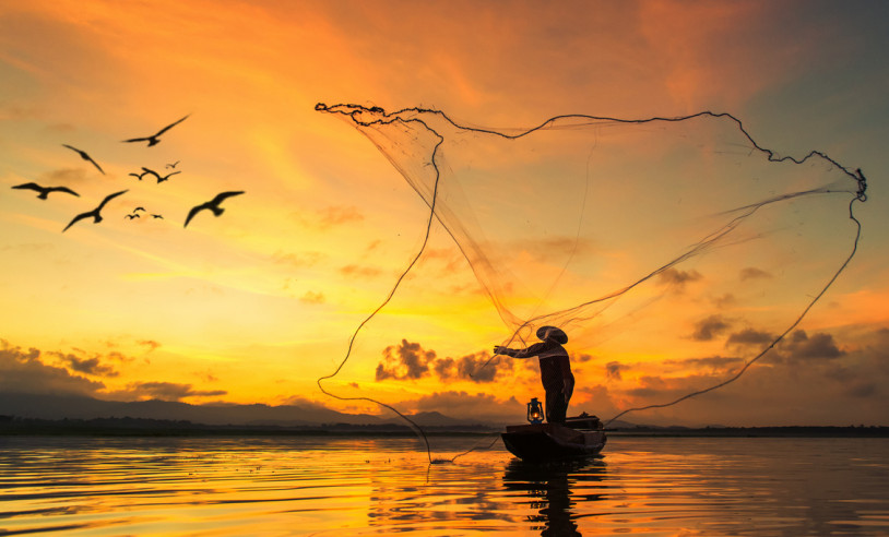 ASN Bahia - Agência Sebrae de Notícias