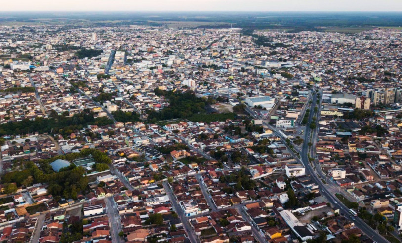 ASN Bahia - Agência Sebrae de Notícias