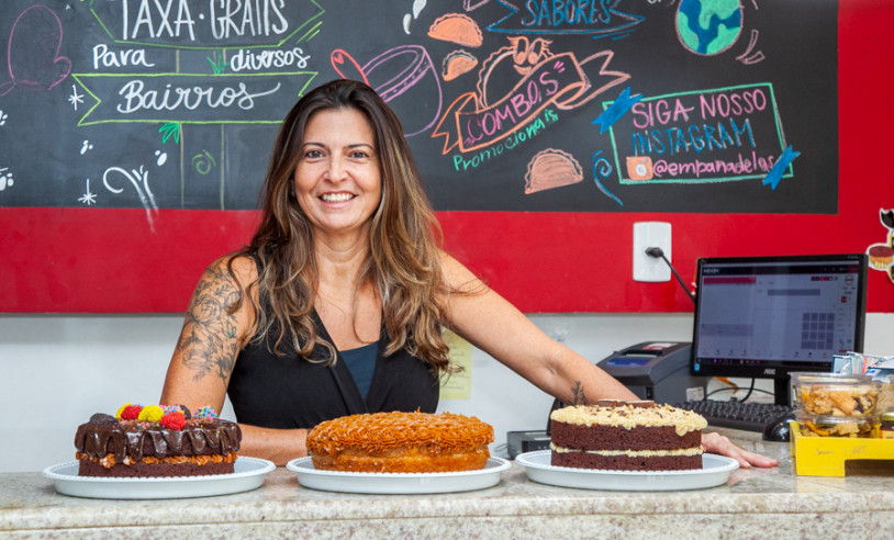 ASN Bahia - Agência Sebrae de Notícias