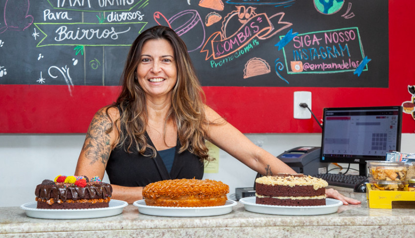 ASN Bahia - Agência Sebrae de Notícias