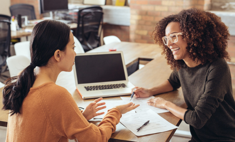 ASN Bahia - Agência Sebrae de Notícias