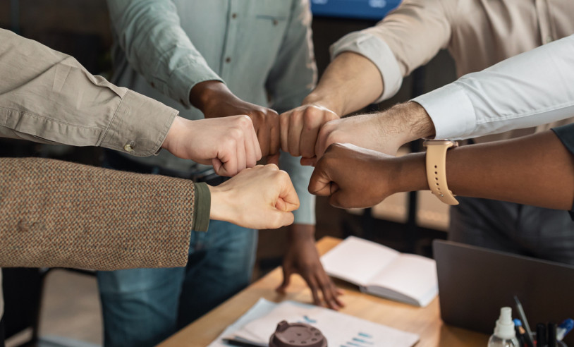 ASN Bahia - Agência Sebrae de Notícias