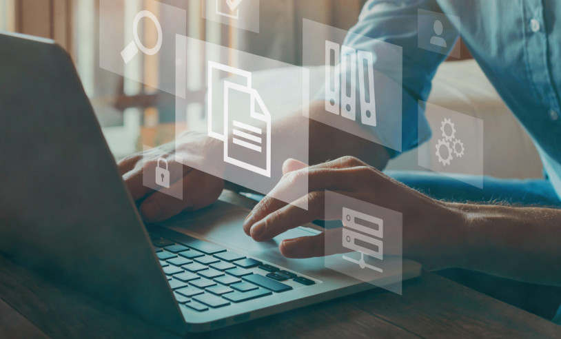 ASN Bahia - Agência Sebrae de Notícias