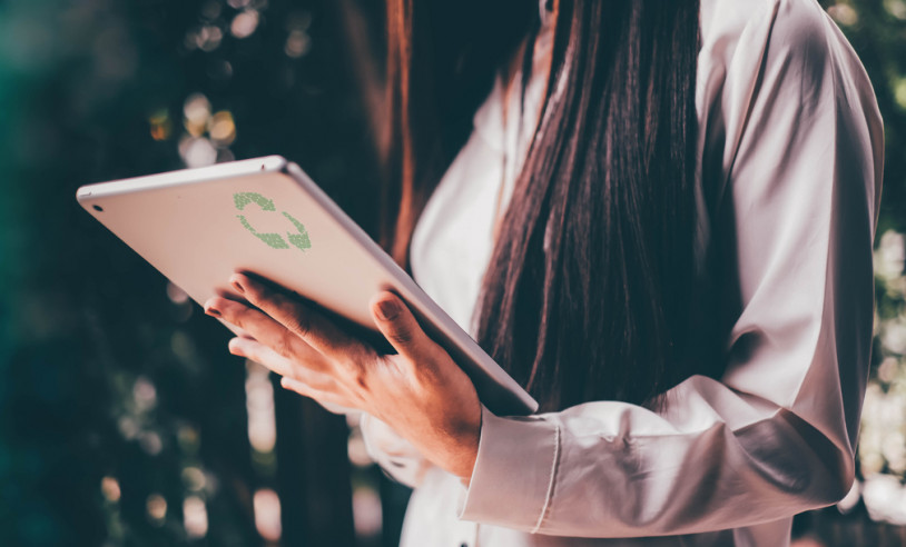 ASN Bahia - Agência Sebrae de Notícias