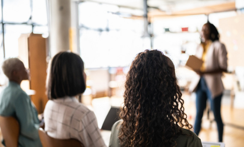 ASN Bahia - Agência Sebrae de Notícias