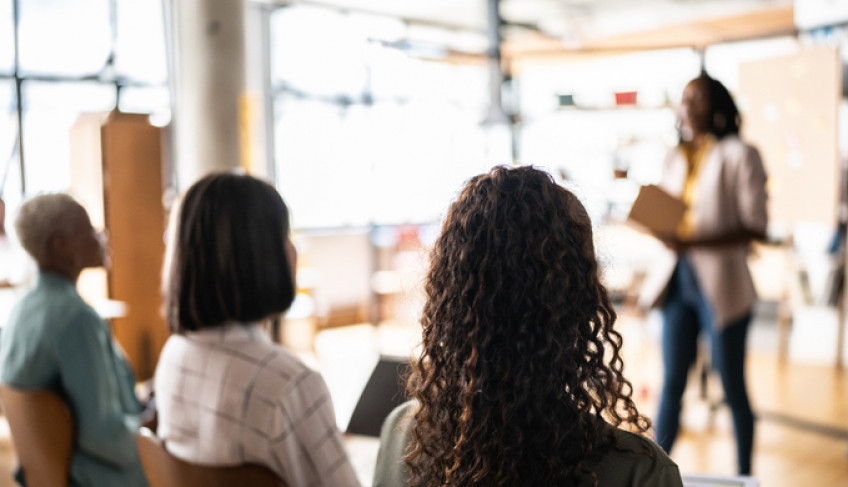 ASN Bahia - Agência Sebrae de Notícias