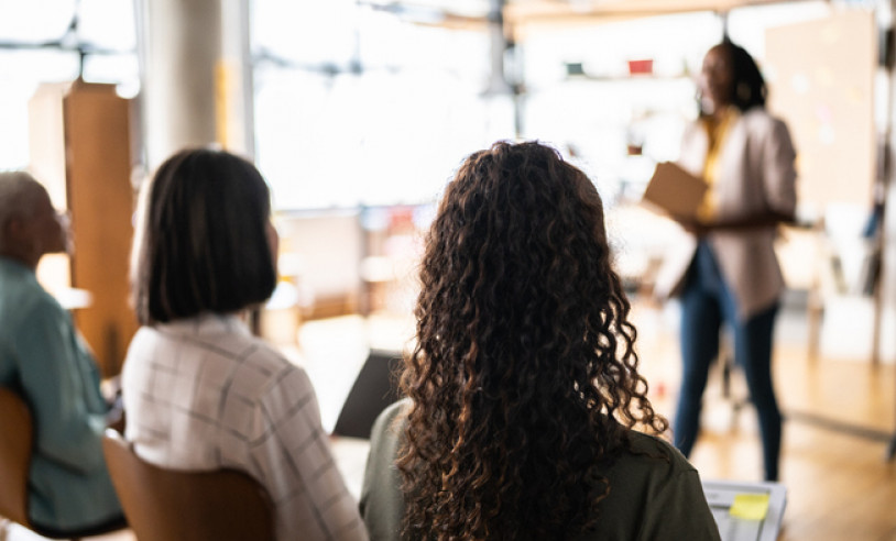 ASN Bahia - Agência Sebrae de Notícias