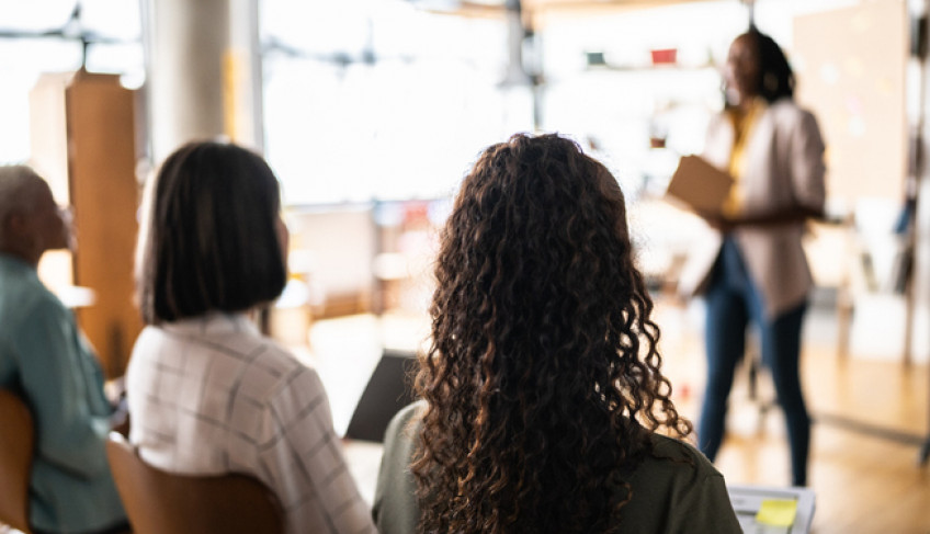 ASN Bahia - Agência Sebrae de Notícias